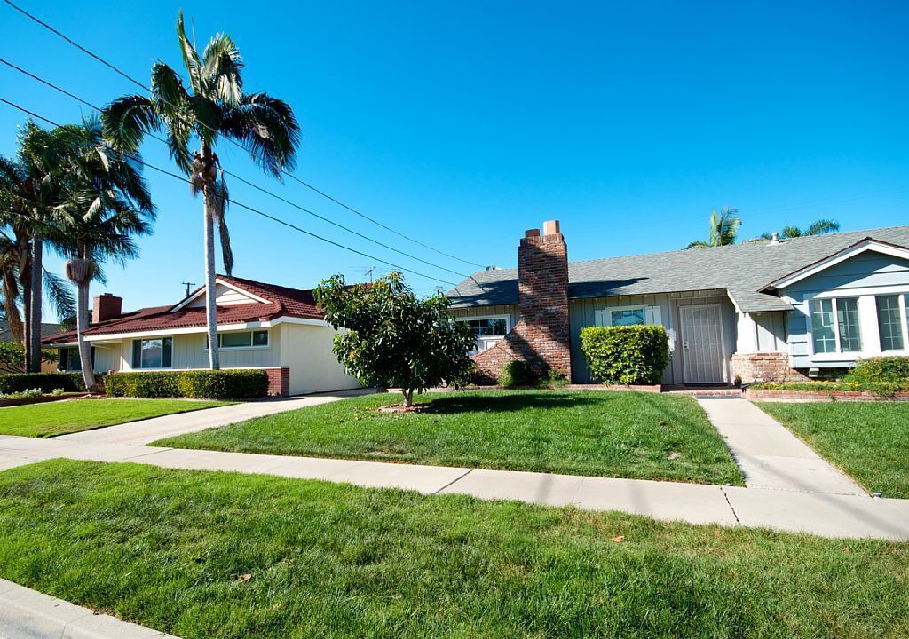 Photo of Outdoor in Hermosa Village