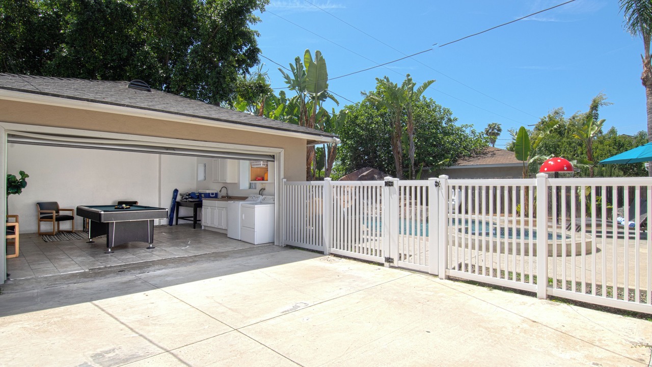 Photo of Outdoor in Hermosa Village