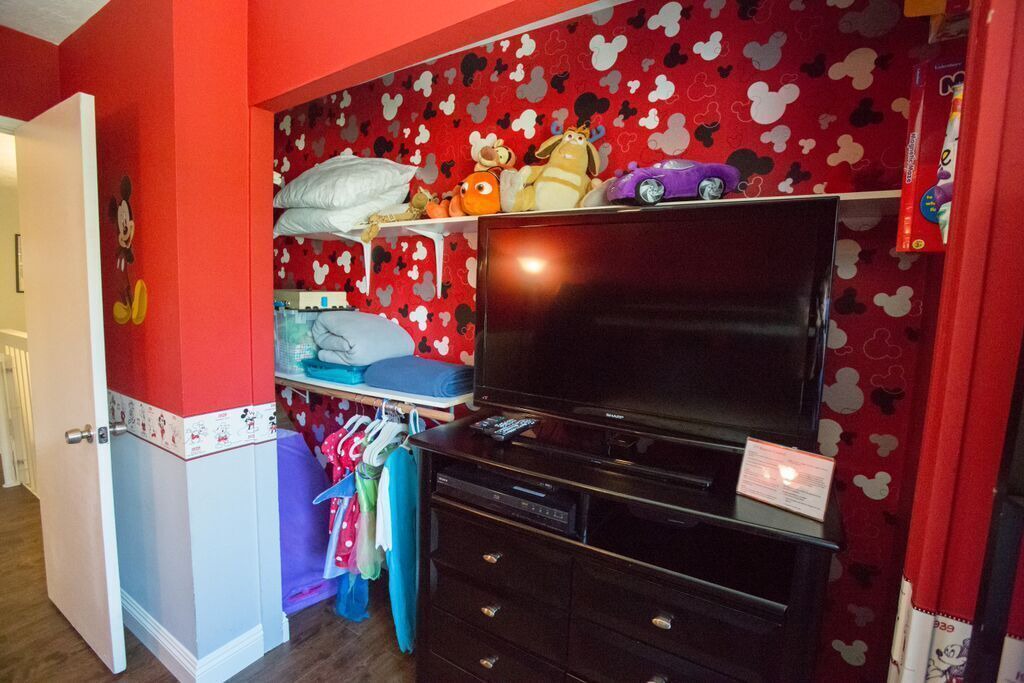 Photo of Bedroom in Hermosa Village