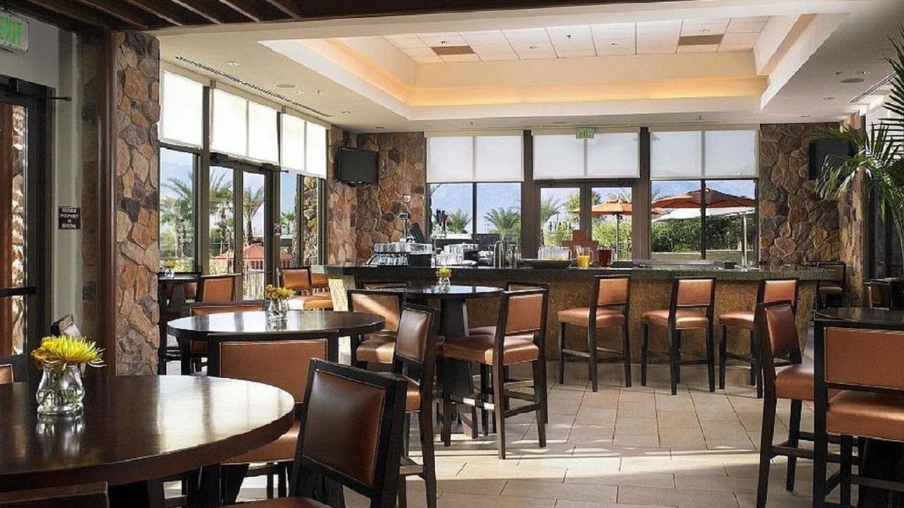 Photo of Others in Palm Desert