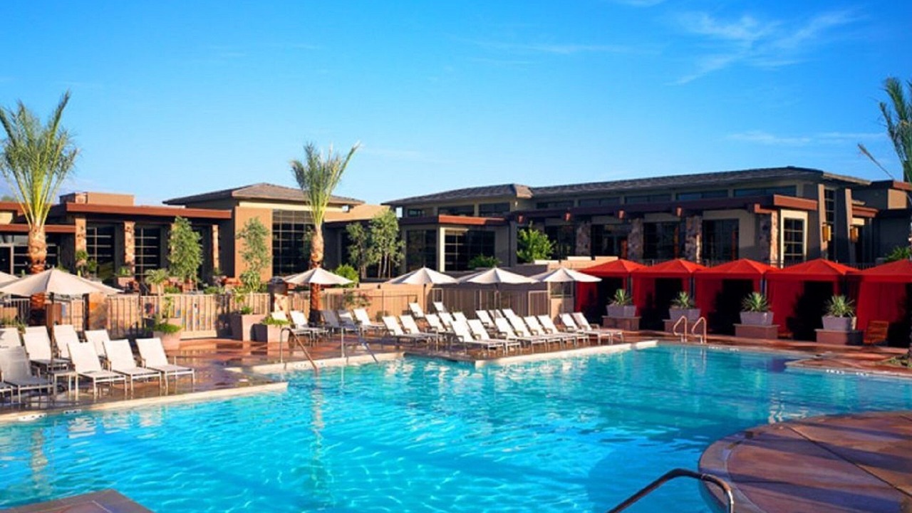 Photo of Others in Palm Desert