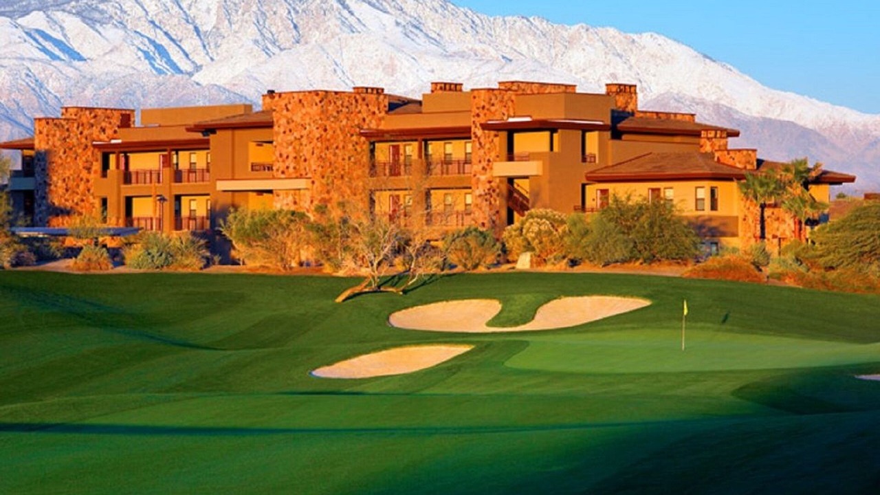 Photo of Others in Palm Desert