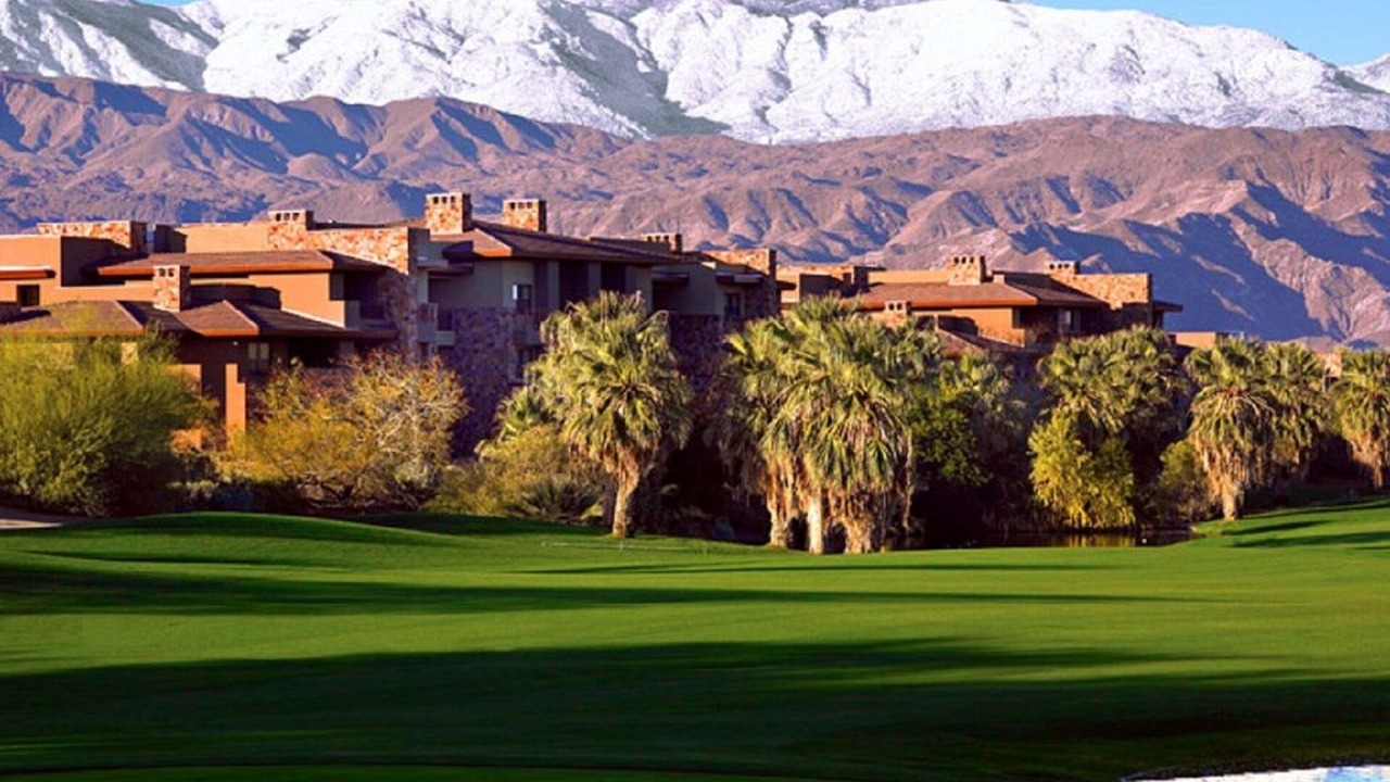 Photo of Others in Palm Desert