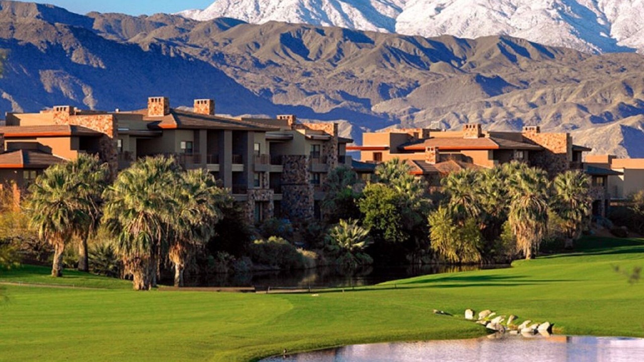 Photo of Others in Palm Desert