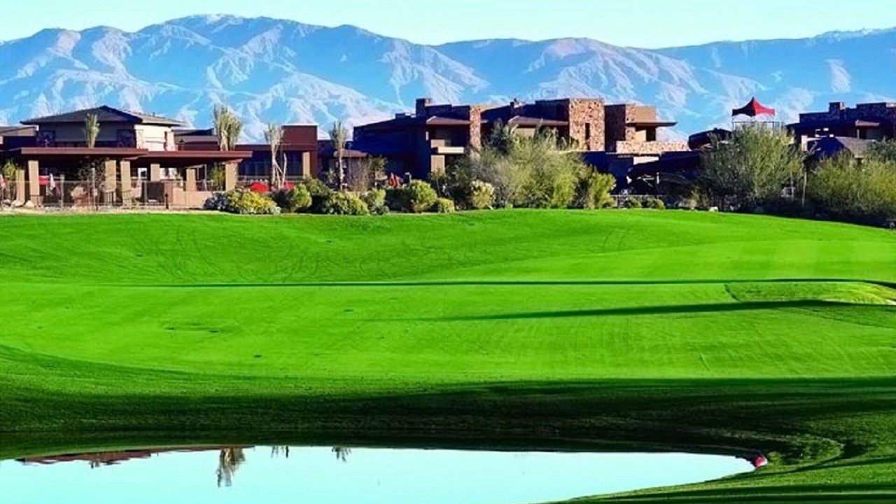 Photo of Others in Palm Desert