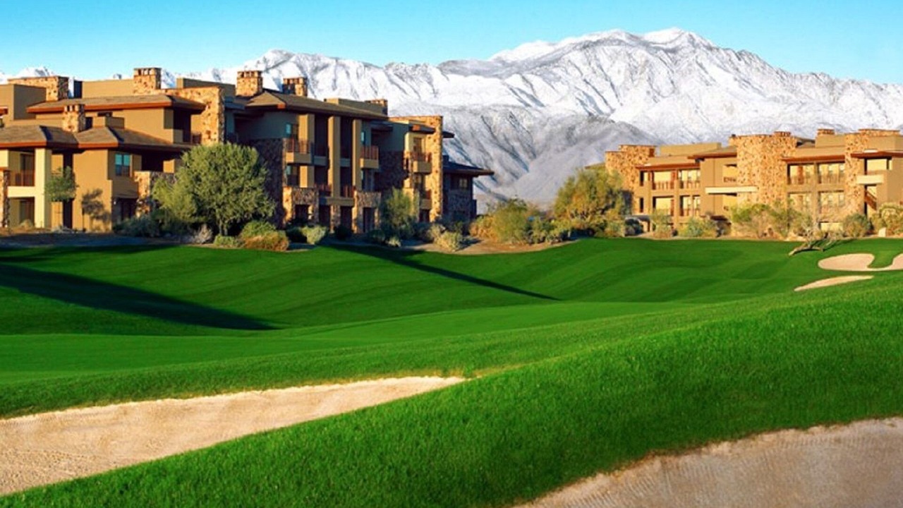 Photo of Others in Palm Desert