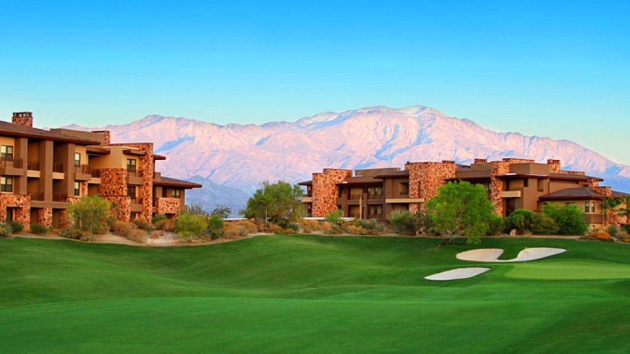 Photo of Others in Palm Desert