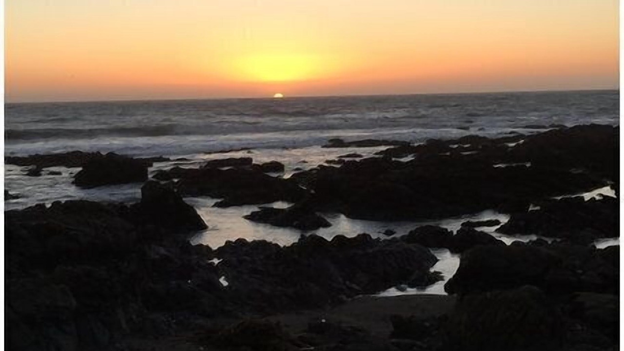 Photo of Others in Cambria