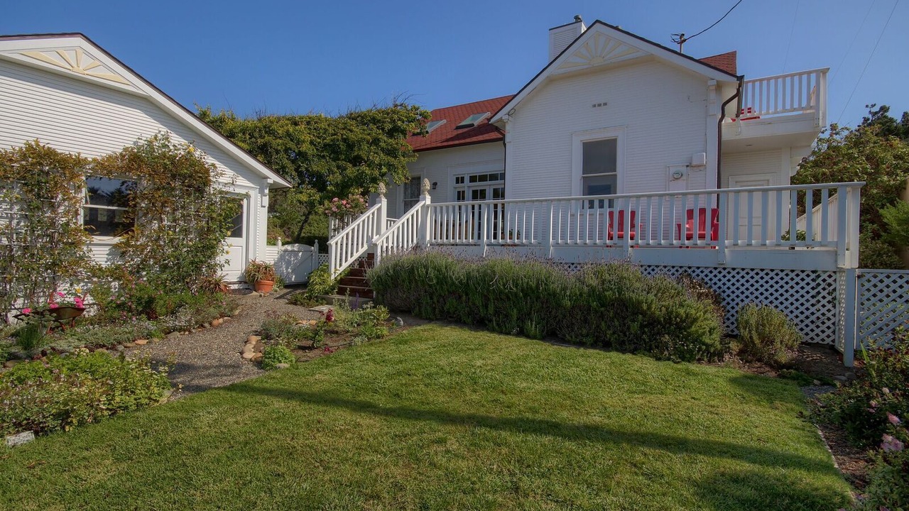 Photo of Outdoor in Cambria