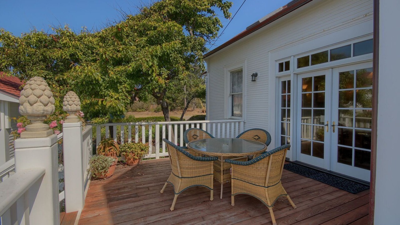 Photo of Outdoor in Cambria