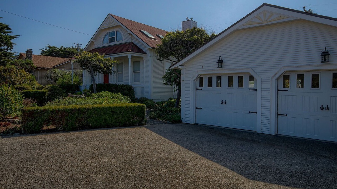Photo of Outdoor in Cambria