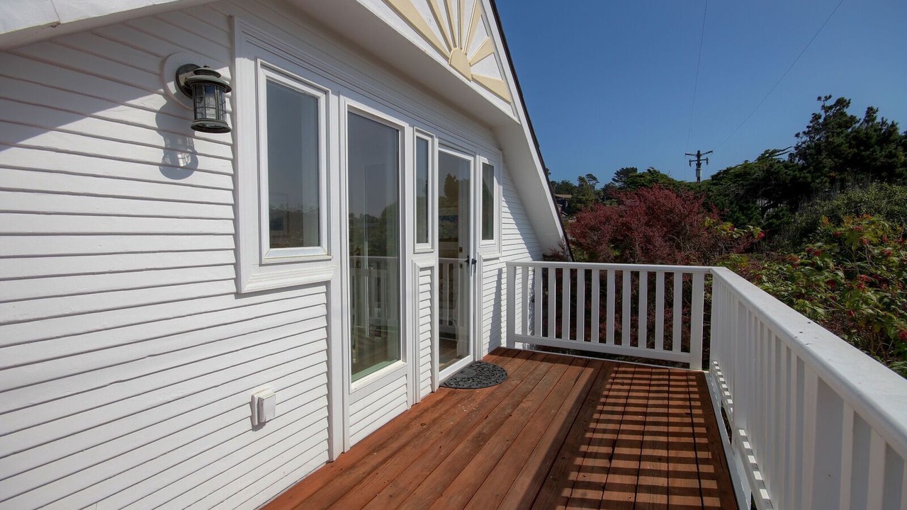 Photo of Outdoor in Cambria