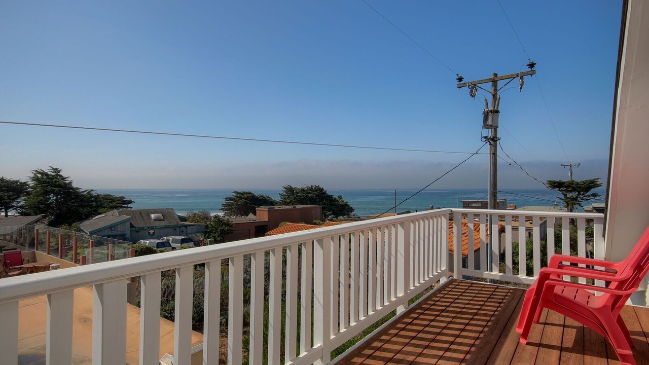 Photo of Outdoor in Cambria