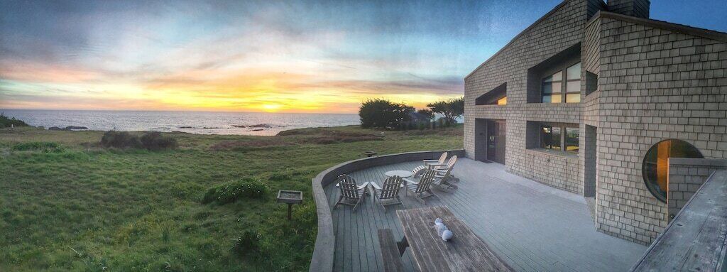 Photo of Others in Sea Ranch