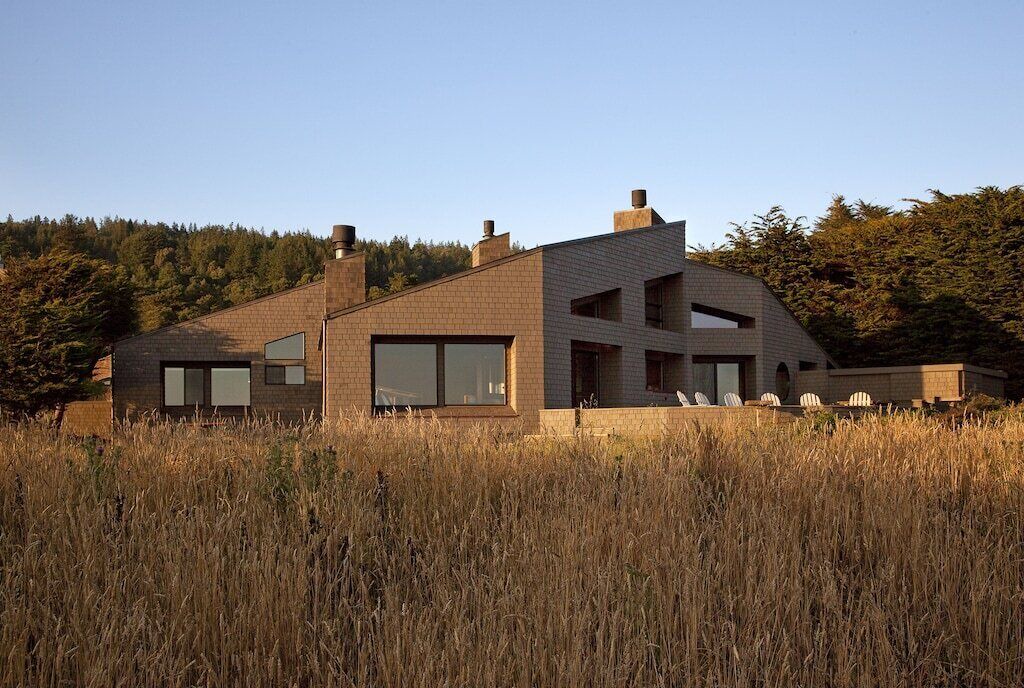 Photo of Others in Sea Ranch