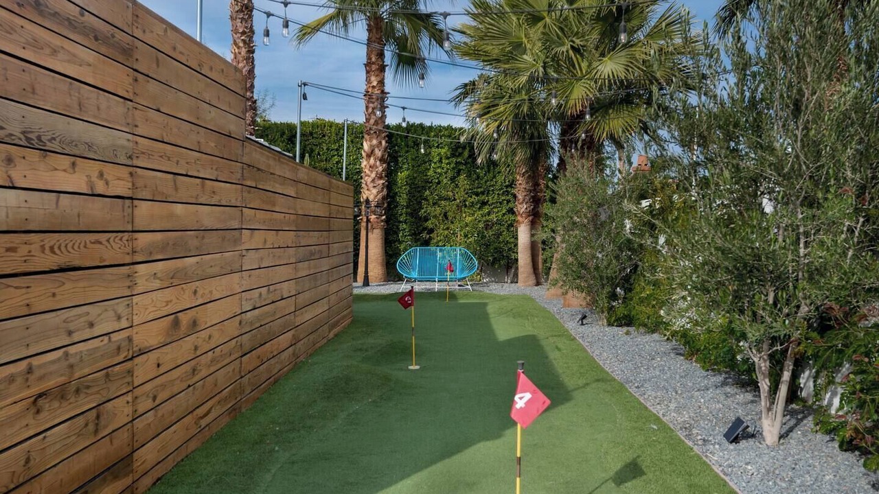Photo of Others in Racquet Club Estates