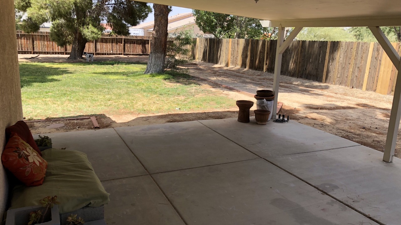 Photo of Others in California City