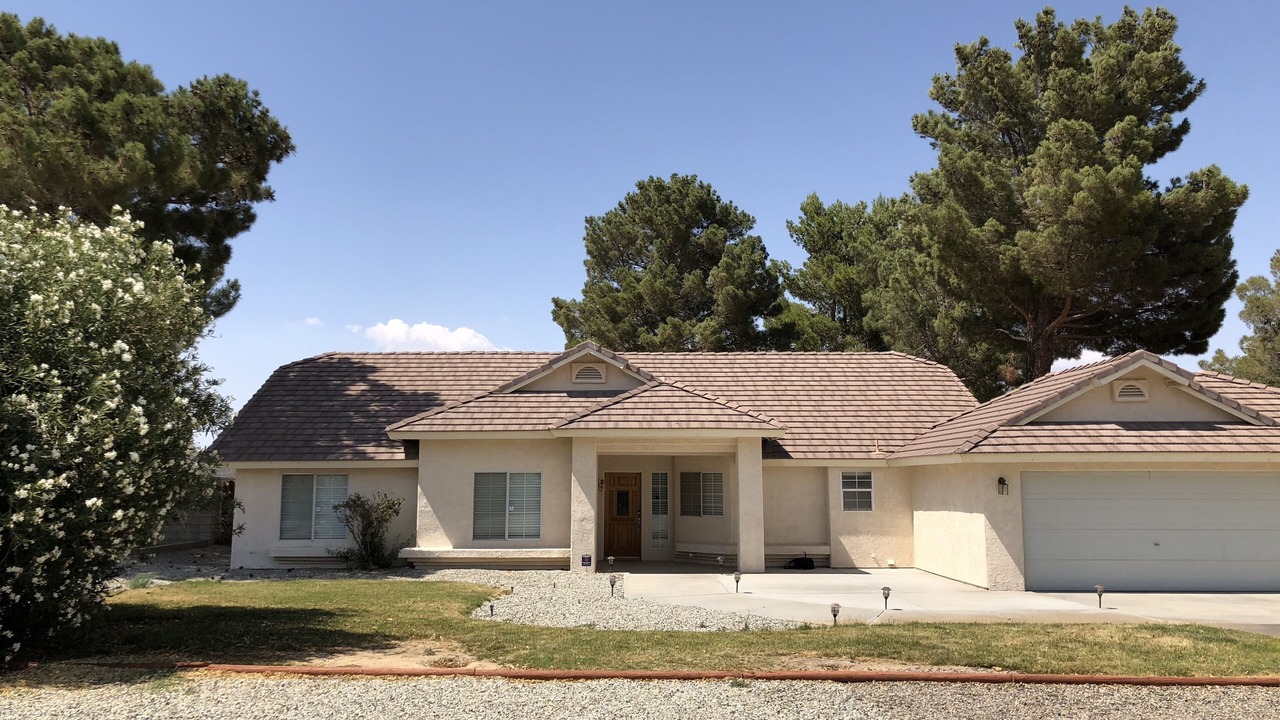Photo of Others in California City