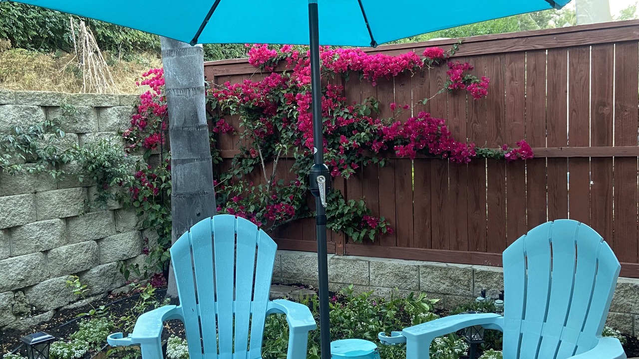 Photo of Others in Aliso Viejo