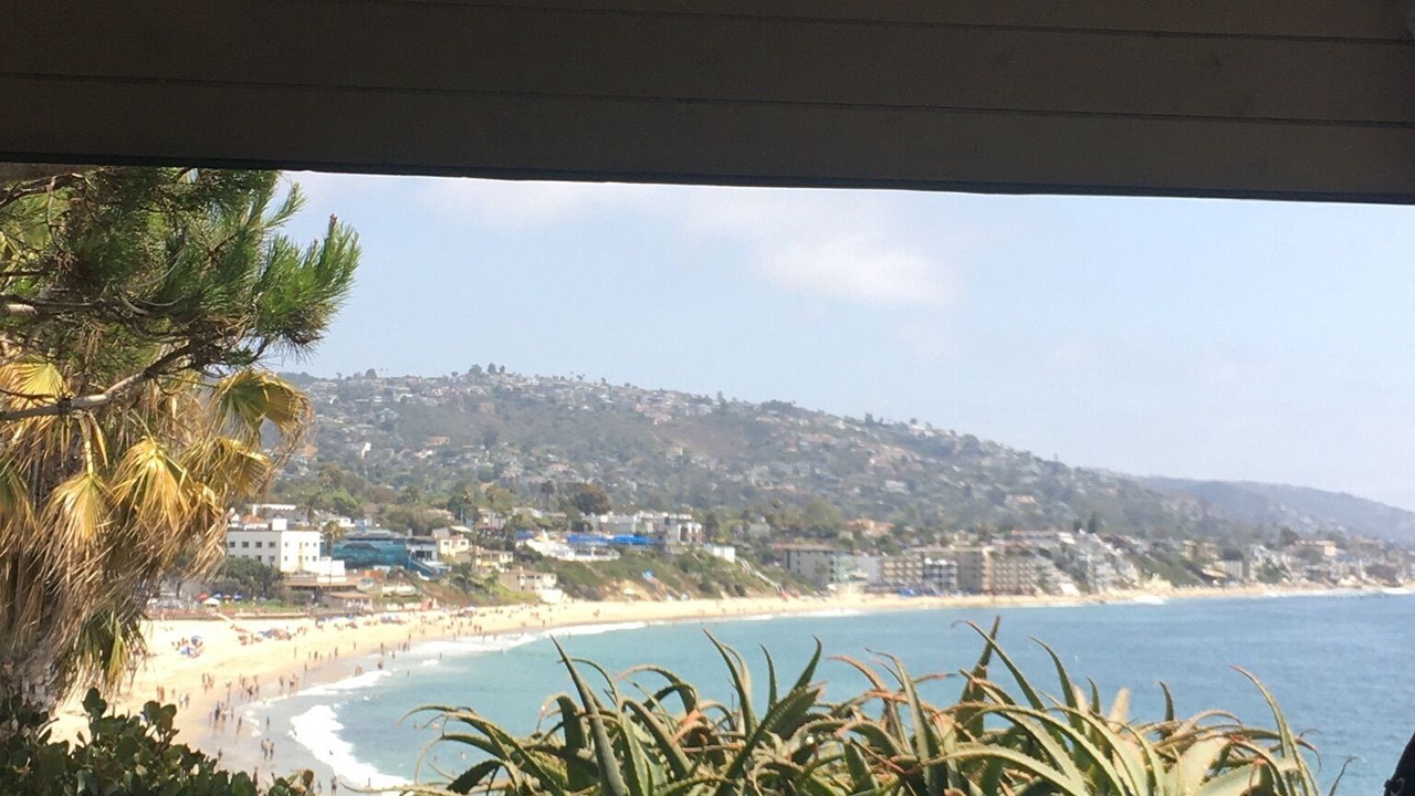 Photo of Others in Aliso Viejo