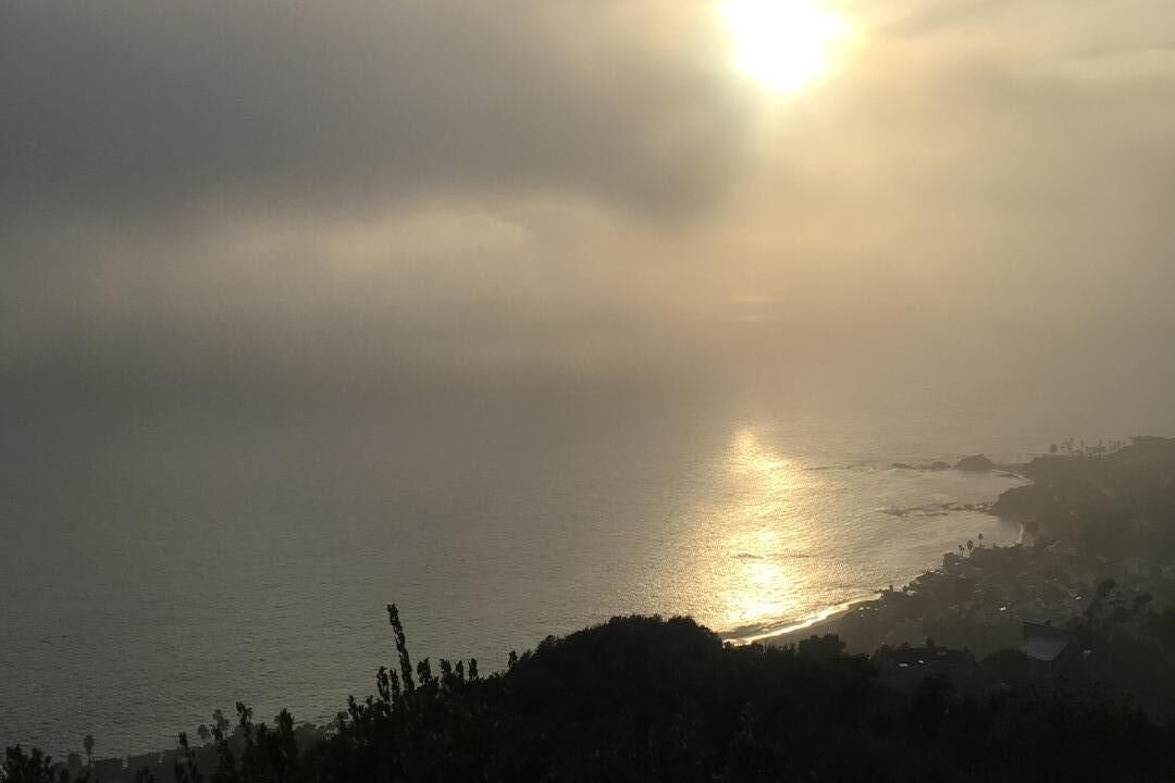 Photo of Others in Aliso Viejo