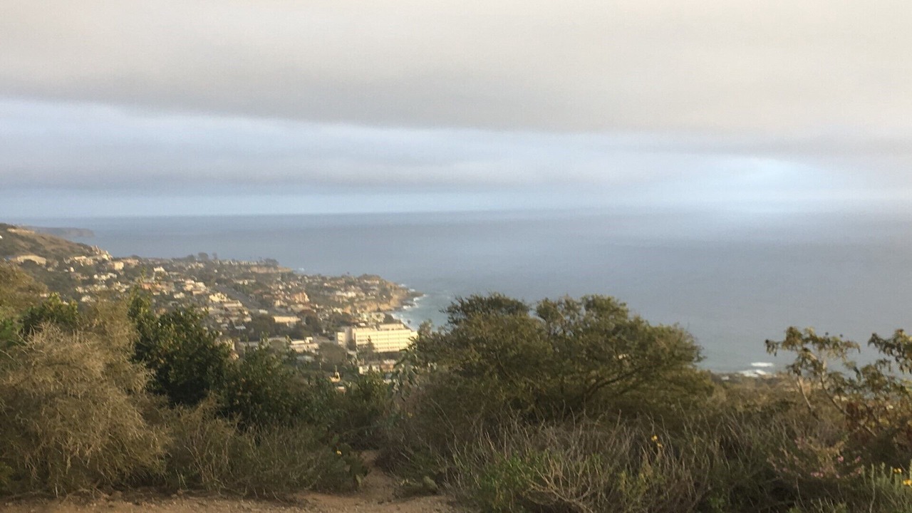 Photo of Others in Aliso Viejo