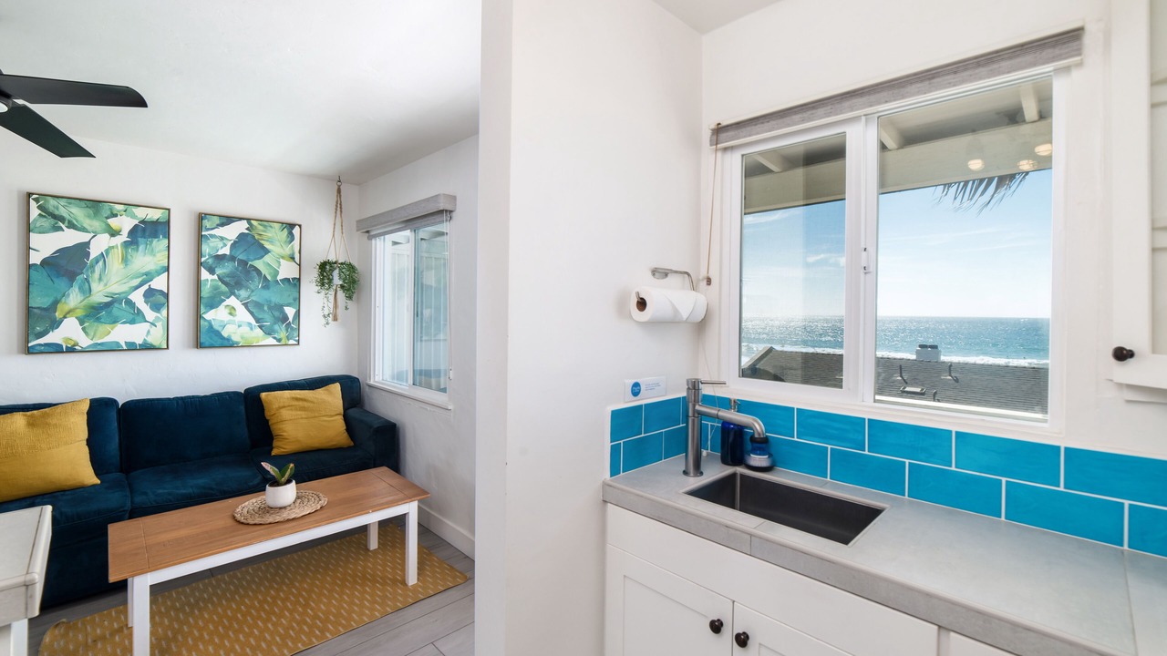 Photo of Bedroom in Townsite