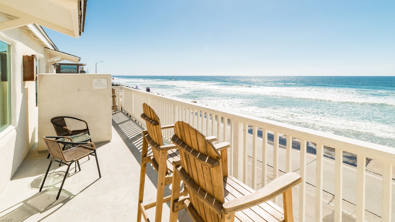 Photo of Others in Oceanside