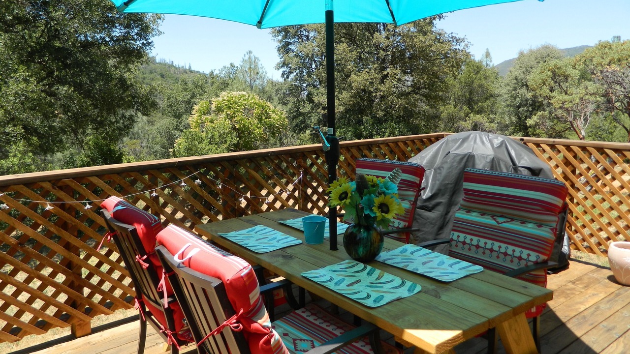 Photo of Outdoor in Midpines