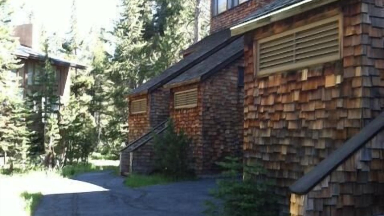 Photo of Others in Bear Valley