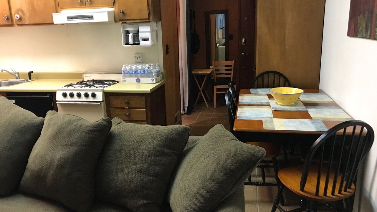 Photo of Others in Bear Valley