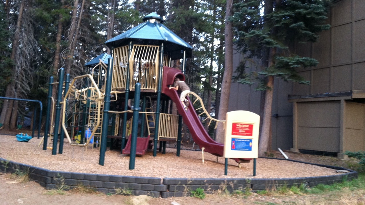 Photo of Others in Bear Valley
