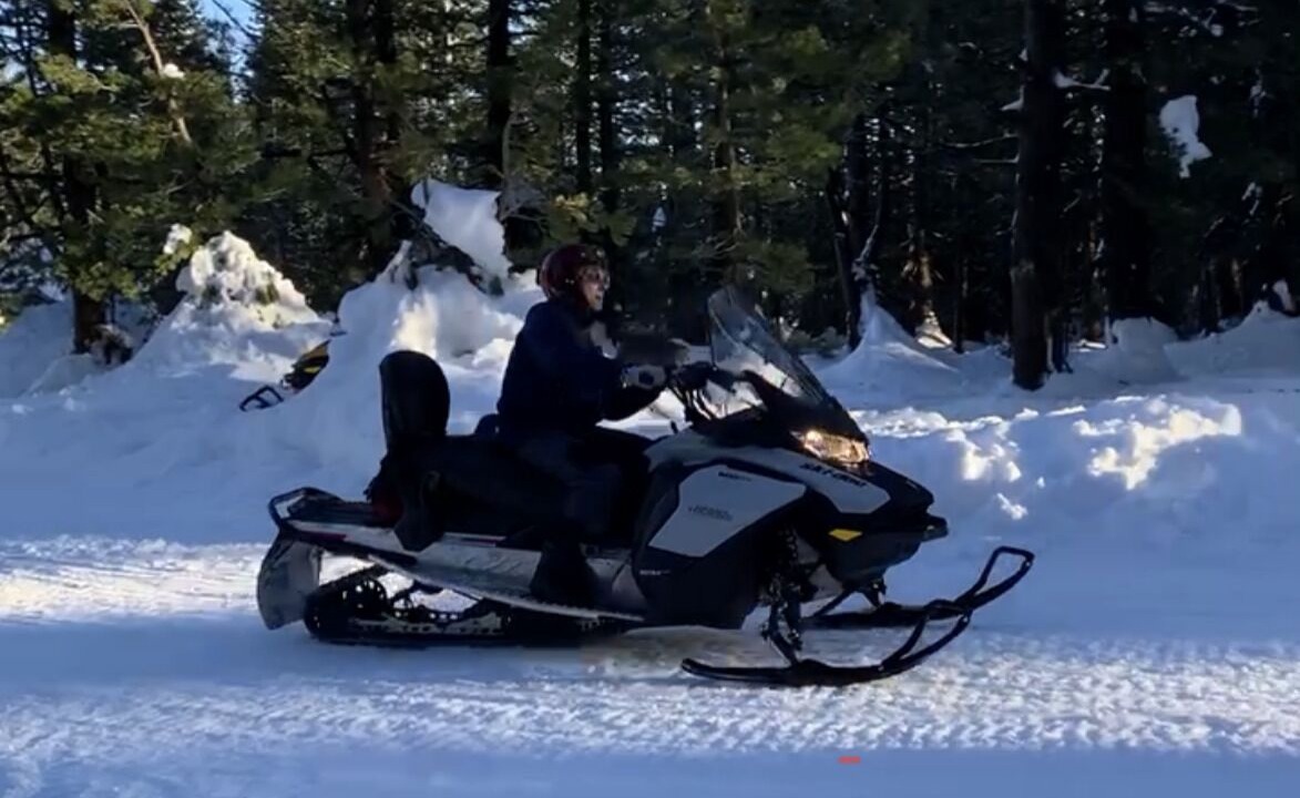 Photo of Others in Bear Valley