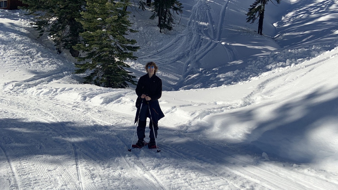Photo of Others in Bear Valley