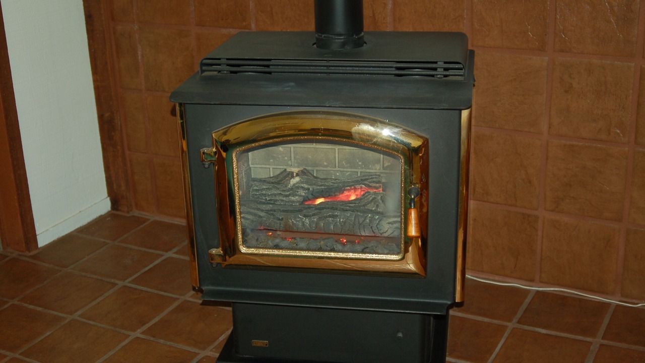 Photo of Livingroom in Bear Valley