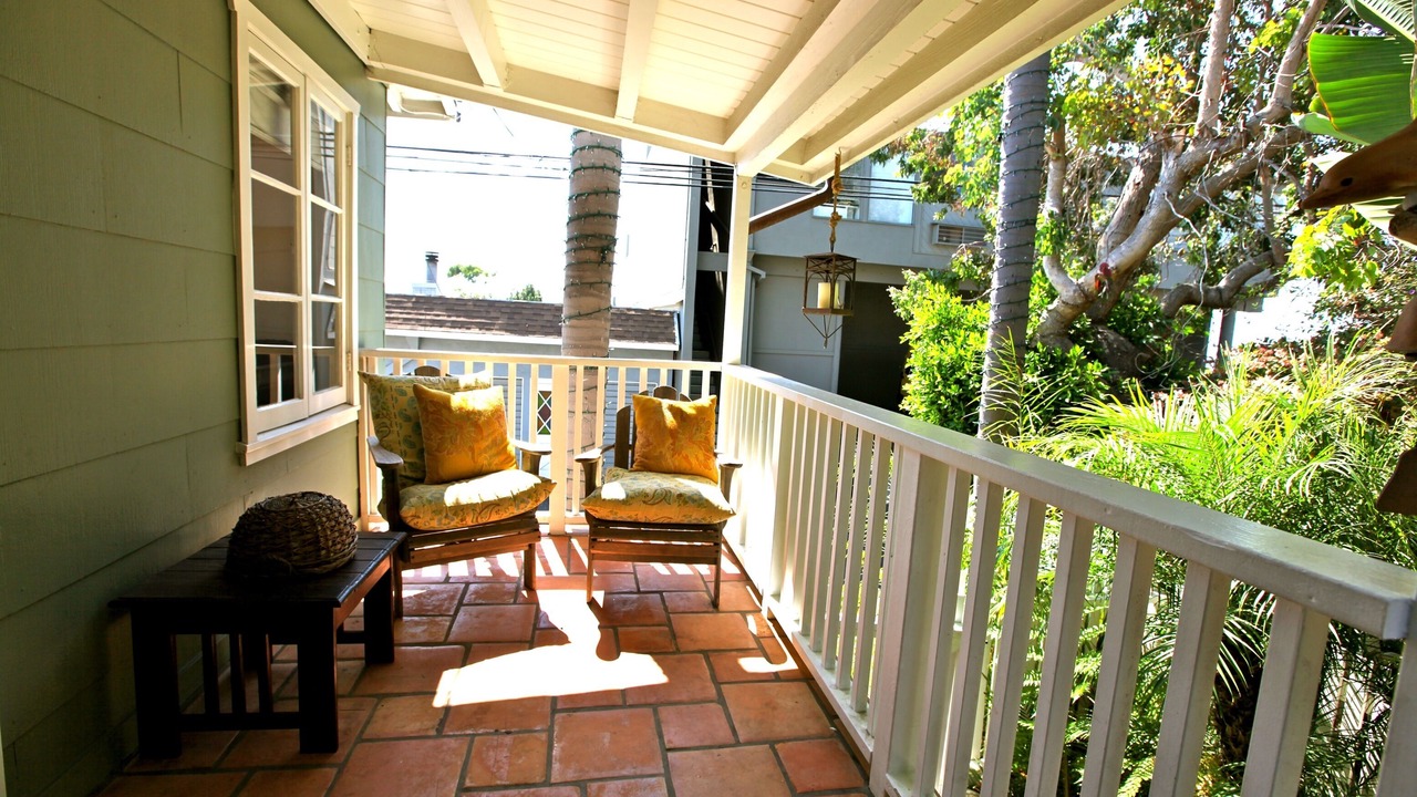 Photo of Outdoor in South Laguna