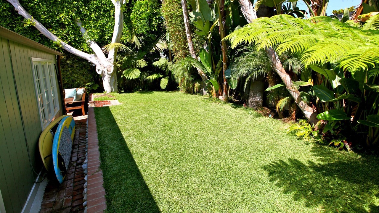 Photo of Outdoor in South Laguna