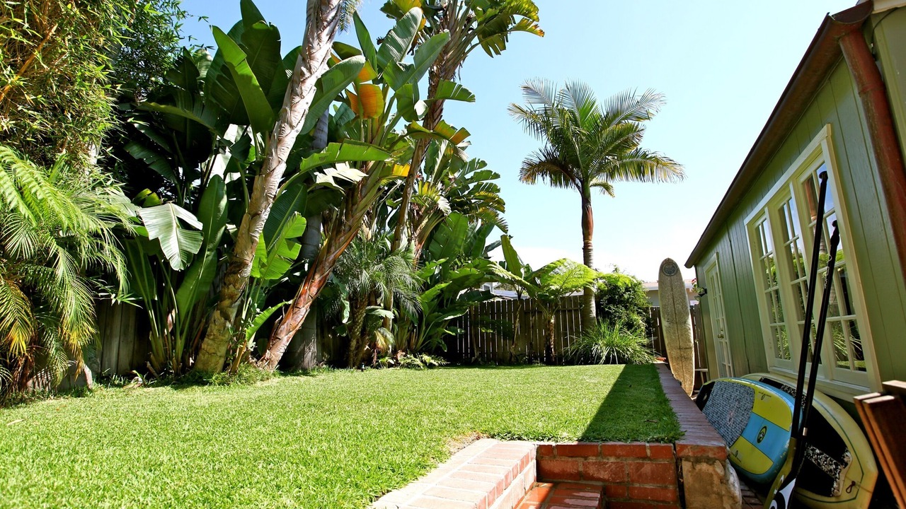 Photo of Outdoor in South Laguna
