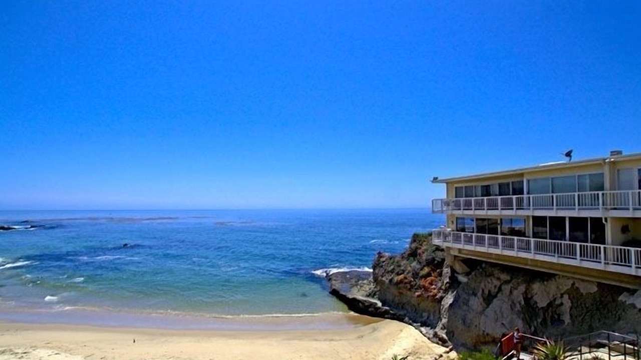 Photo of Others in South Laguna