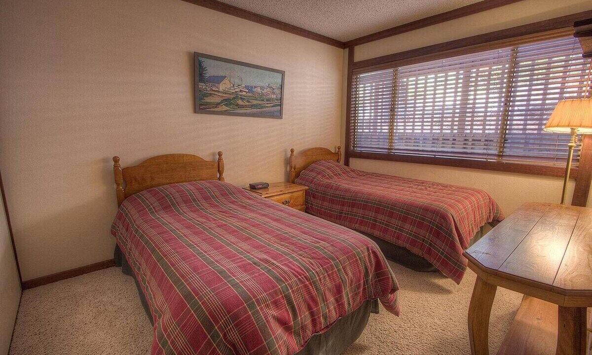 Photo of Bedroom in Brockway