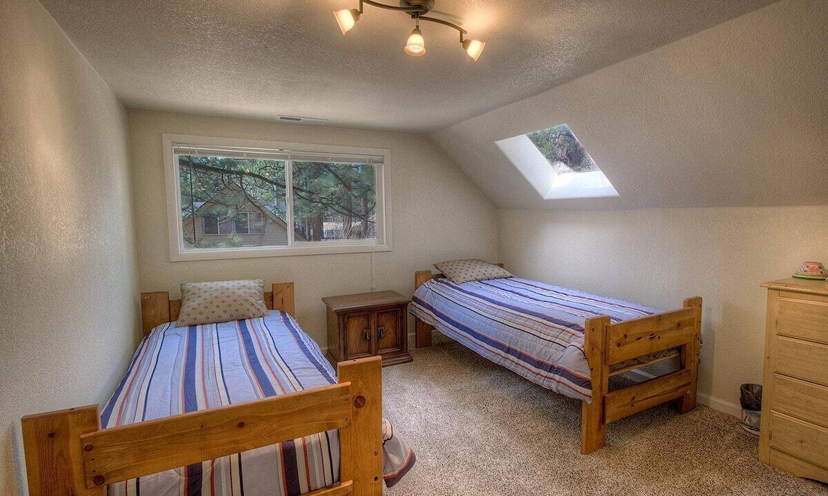 Photo of Others in Tahoe Island