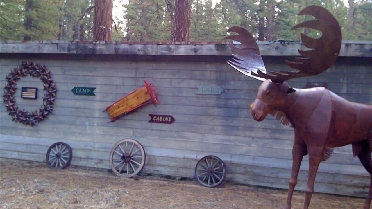 Photo of Others in Bijou Pines