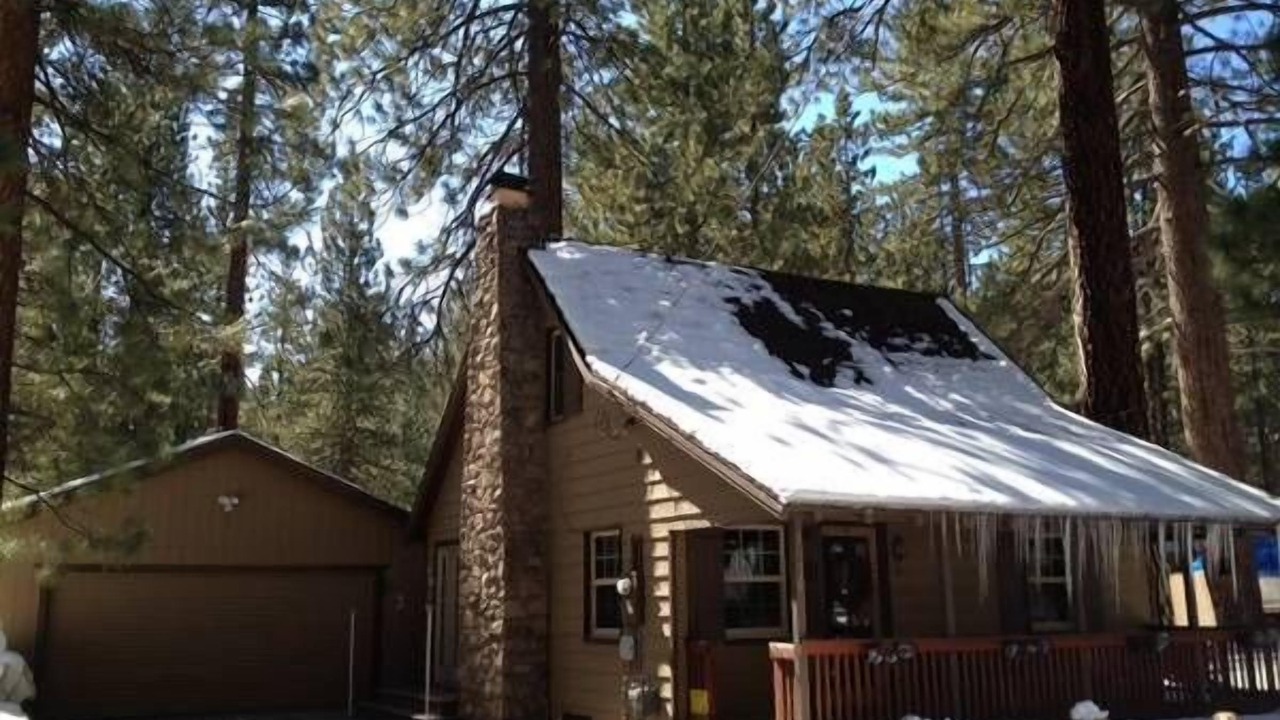 Photo of Others in Bijou Pines