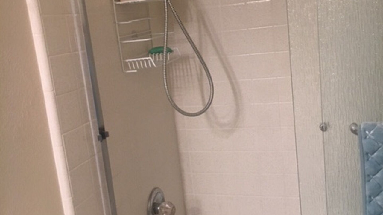 Photo of Bathroom in Encinitas