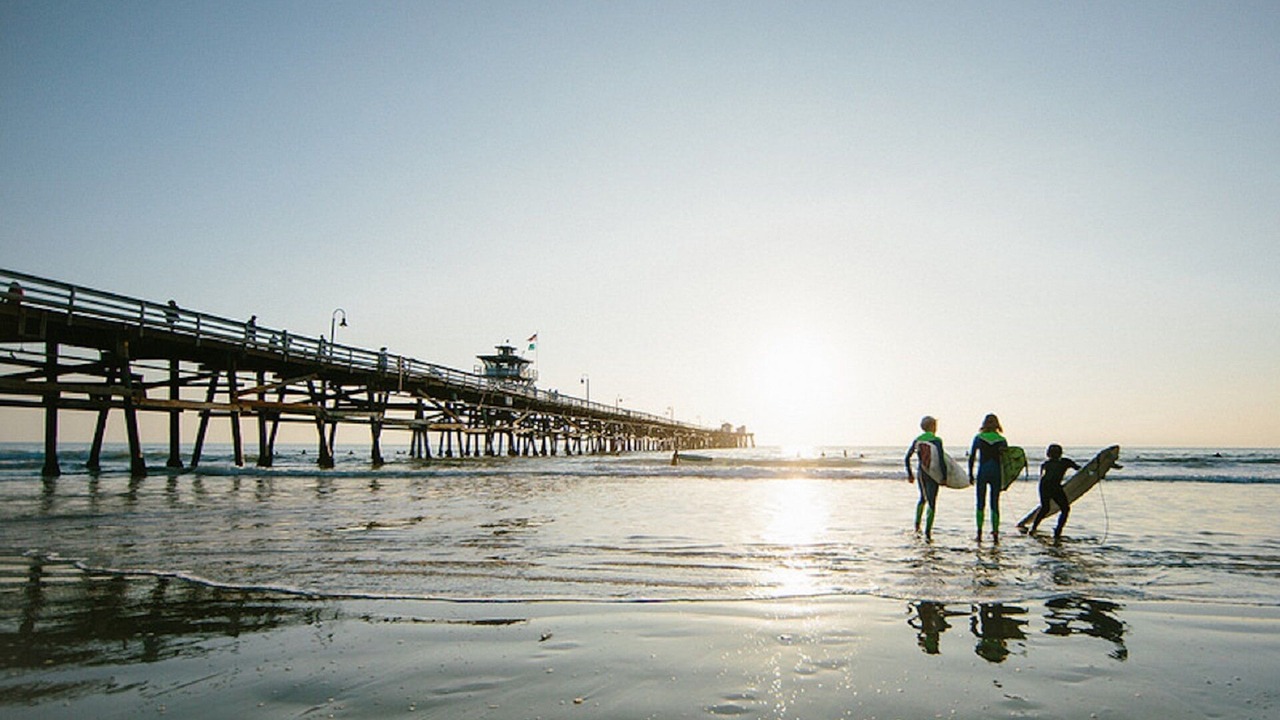 Photo of Others in San Clemente