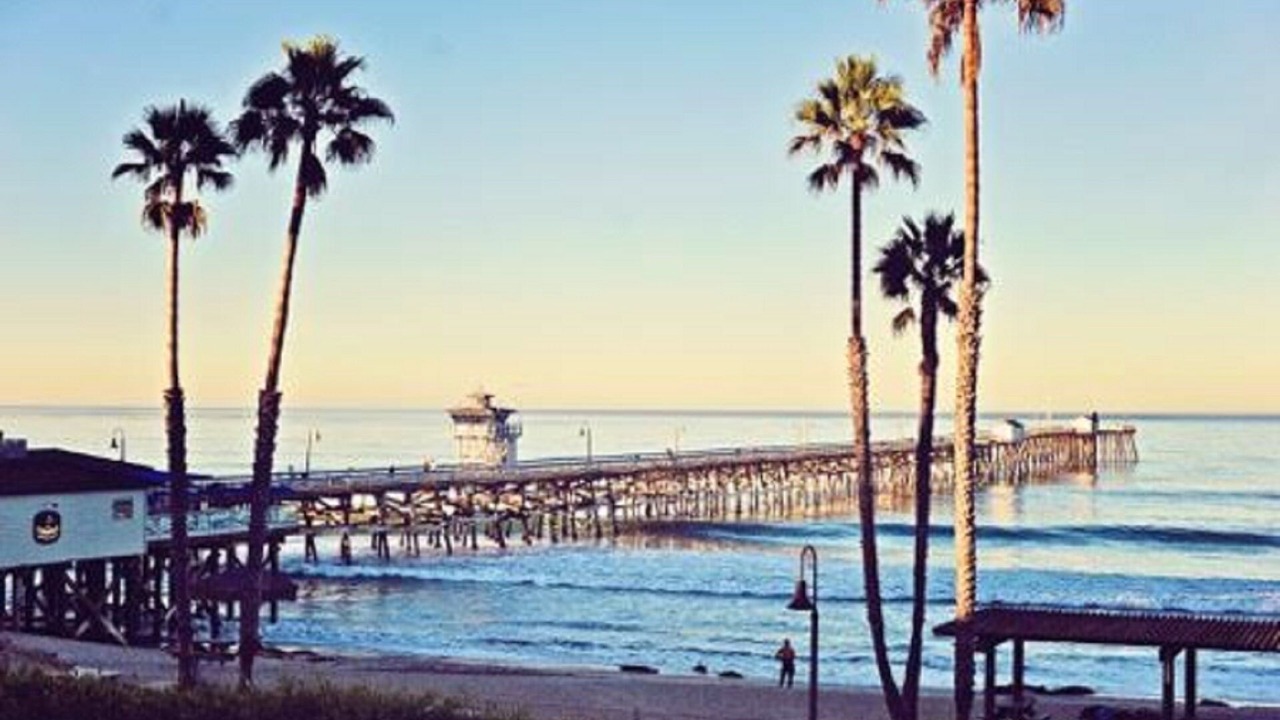 Photo of Others in San Clemente
