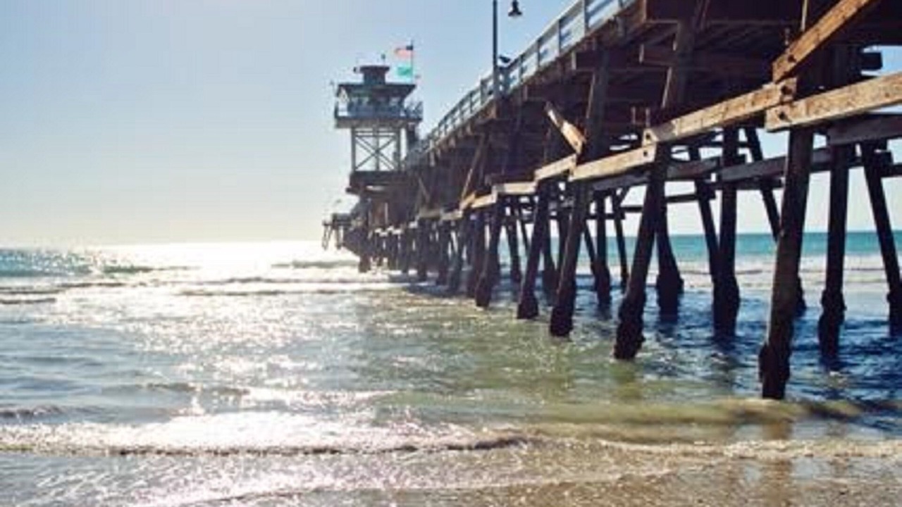 Photo of Others in San Clemente