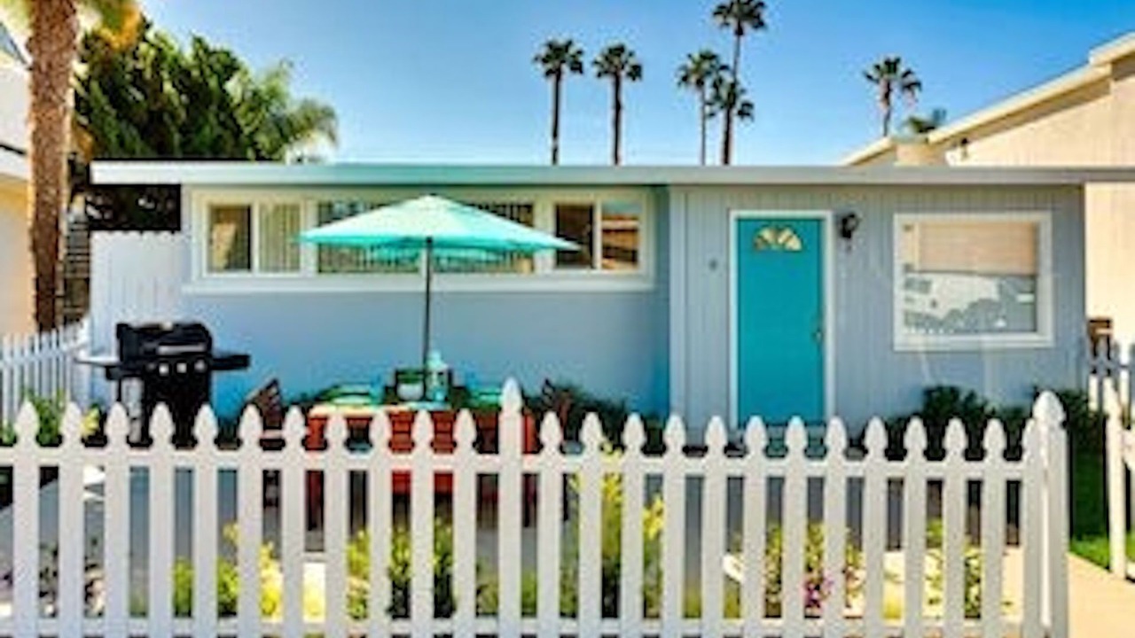 Photo of Others in San Clemente