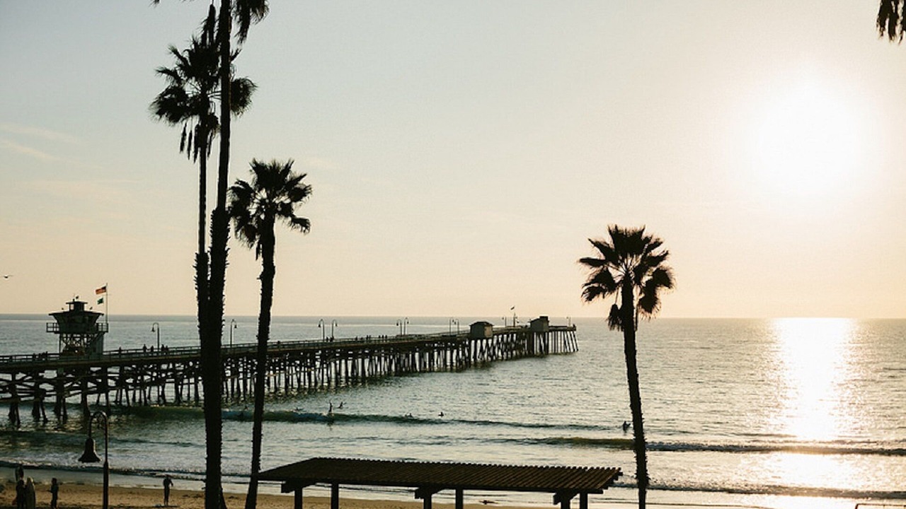 Photo of Others in San Clemente
