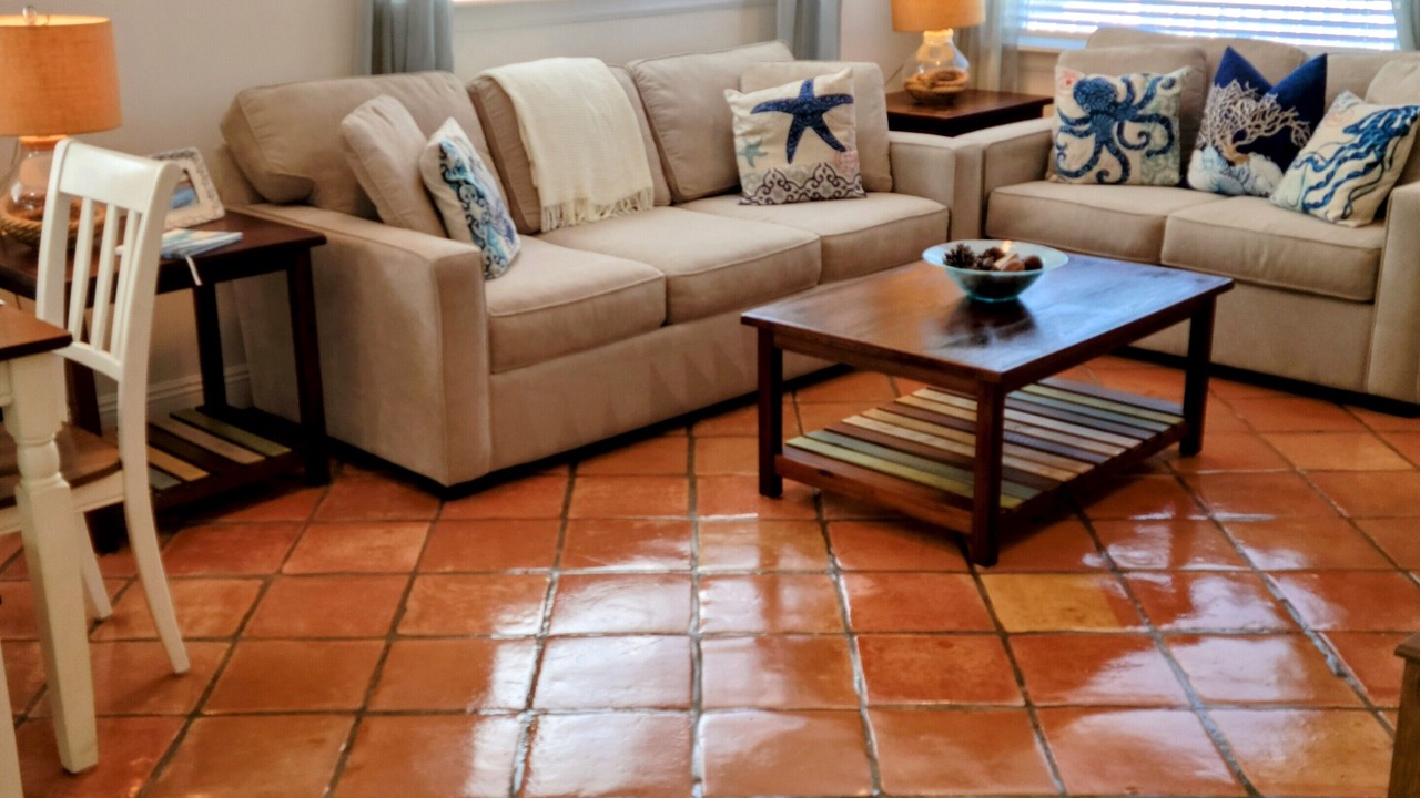 Photo of Livingroom in San Clemente